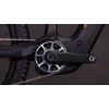 BICICLETA ELECTRICA CUBE STEREO 27.5" HYBRID ONE44 HPC AT 800 CARBON GOLD 2026 BICICLETA ELECTRICA CUBE STEREO 27.5" HYBRID ONE44 HPC AT 800 CARBON GOLD 2026