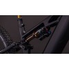 BICICLETA ELECTRICA CUBE STEREO 27.5" HYBRID ONE44 HPC AT 800 CARBON GOLD 2026 BICICLETA ELECTRICA CUBE STEREO 27.5" HYBRID ONE44 HPC AT 800 CARBON GOLD 2026