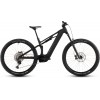 BICICLETA ELECTRICA CUBE STEREO 27.5" HYBRID ONE44 HPC RACE 800 BLACKLINE 2026 BICICLETA ELECTRICA CUBE STEREO 27.5" HYBRID ONE44 HPC RACE 800 BLACKLINE 2026