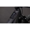 BICICLETA ELECTRICA CUBE STEREO 27.5" HYBRID ONE44 HPC RACE 800 BLACKLINE 2026 BICICLETA ELECTRICA CUBE STEREO 27.5" HYBRID ONE44 HPC RACE 800 BLACKLINE 2026