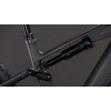 BICICLETA ELECTRICA CUBE STEREO 27.5" HYBRID ONE44 HPC RACE 800 BLACKLINE 2026 BICICLETA ELECTRICA CUBE STEREO 27.5" HYBRID ONE44 HPC RACE 800 BLACKLINE 2026