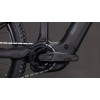 BICICLETA ELECTRICA CUBE STEREO 27.5" HYBRID ONE44 HPC RACE 800 BLACKLINE 2026 BICICLETA ELECTRICA CUBE STEREO 27.5" HYBRID ONE44 HPC RACE 800 BLACKLINE 2026