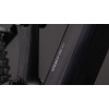 BICICLETA ELECTRICA CUBE STEREO 27.5" HYBRID ONE44 HPC RACE 800 BLACKLINE 2026 BICICLETA ELECTRICA CUBE STEREO 27.5" HYBRID ONE44 HPC RACE 800 BLACKLINE 2026