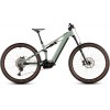 BICICLETA ELECTRICA CUBE STEREO 27.5" HYBRID ONE44 HPC RACE 800 DRIEDHERBS BLACK 2026 BICICLETA ELECTRICA CUBE STEREO 27.5" HYBRID ONE44 HPC RACE 800 DRIEDHERBS BLACK 2026