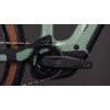 BICICLETA ELECTRICA CUBE STEREO 27.5" HYBRID ONE44 HPC RACE 800 DRIEDHERBS BLACK 2026 BICICLETA ELECTRICA CUBE STEREO 27.5" HYBRID ONE44 HPC RACE 800 DRIEDHERBS BLACK 2026
