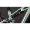 BICICLETA ELECTRICA CUBE STEREO 27.5" HYBRID ONE44 HPC RACE 800 DRIEDHERBS BLACK 2026 BICICLETA ELECTRICA CUBE STEREO 27.5" HYBRID ONE44 HPC RACE 800 DRIEDHERBS BLACK 2026