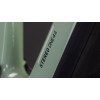 BICICLETA ELECTRICA CUBE STEREO 27.5" HYBRID ONE44 HPC RACE 800 DRIEDHERBS BLACK 2026 BICICLETA ELECTRICA CUBE STEREO 27.5" HYBRID ONE44 HPC RACE 800 DRIEDHERBS BLACK 2026