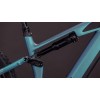 BICICLETA ELECTRICA CUBE STEREO HYBRID ONE44 HPC RACE 800 SMARAGDGREY PRISM 2026 BICICLETA ELECTRICA CUBE STEREO HYBRID ONE44 HPC RACE 800 SMARAGDGREY PRISM 2026
