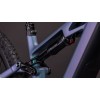 BICICLETA ELECTRICA CUBE STEREO HYBRID ONE44 HPC RACE 800 SMARAGDGREY PRISM 2026 BICICLETA ELECTRICA CUBE STEREO HYBRID ONE44 HPC RACE 800 SMARAGDGREY PRISM 2026