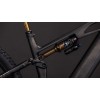 BICICLETA ELECTRICA CUBE STEREO HYBRID ONE44 HPC SLT 800 CARBONGRID CHROME 2026