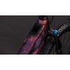 BICICLETA ELECTRICA CUBE STEREO HYBRID ONE44 HPC SLX 800 SHIFTBLUSH ART 2026 BICICLETA ELECTRICA CUBE STEREO HYBRID ONE44 HPC SLX 800 SHIFTBLUSH ART 2026