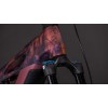 BICICLETA ELECTRICA CUBE STEREO HYBRID ONE44 HPC SLX 800 SHIFTBLUSH ART 2026 BICICLETA ELECTRICA CUBE STEREO HYBRID ONE44 HPC SLX 800 SHIFTBLUSH ART 2026