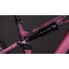 BICICLETA ELECTRICA CUBE STEREO HYBRID ONE44 HPC SLX 800 SHIFTBLUSH ART 2026 BICICLETA ELECTRICA CUBE STEREO HYBRID ONE44 HPC SLX 800 SHIFTBLUSH ART 2026