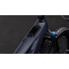 BICICLETA ELECTRICA CUBE STEREO 27.5" HYBRID ONE44 HPC SLX 800 SLABGREY ORANGE 2026 BICICLETA ELECTRICA CUBE STEREO 27.5" HYBRID ONE44 HPC SLX 800 SLABGREY ORANGE 2026