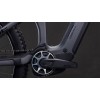 BICICLETA ELECTRICA CUBE STEREO 27.5" HYBRID ONE44 HPC SLX 800 SLABGREY ORANGE 2026 BICICLETA ELECTRICA CUBE STEREO 27.5" HYBRID ONE44 HPC SLX 800 SLABGREY ORANGE 2026