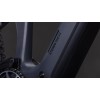 BICICLETA ELECTRICA CUBE STEREO 27.5" HYBRID ONE44 HPC SLX 800 SLABGREY ORANGE 2026 BICICLETA ELECTRICA CUBE STEREO 27.5" HYBRID ONE44 HPC SLX 800 SLABGREY ORANGE 2026
