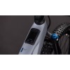 BICICLETA ELECTRICA CUBE STEREO 27.5" HYBRID ONE44 HPC SLX EVO 800 SLATEGREY BLACK 2026 BICICLETA ELECTRICA CUBE STEREO 27.5" HYBRID ONE44 HPC SLX EVO 800 SLATEGREY BLACK 2026