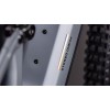 BICICLETA ELECTRICA CUBE STEREO 27.5" HYBRID ONE44 HPC SLX EVO 800 SLATEGREY BLACK 2026 BICICLETA ELECTRICA CUBE STEREO 27.5" HYBRID ONE44 HPC SLX EVO 800 SLATEGREY BLACK 2026