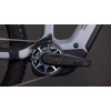 BICICLETA ELECTRICA CUBE STEREO 27.5" HYBRID ONE44 HPC SLX EVO 800 SLATEGREY BLACK 2026 BICICLETA ELECTRICA CUBE STEREO 27.5" HYBRID ONE44 HPC SLX EVO 800 SLATEGREY BLACK 2026