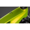 BICICLETA ELECTRICA CUBE STEREO HYBRID ONE44 PRO 800 LIZARD BLACK 2026 BICICLETA ELECTRICA CUBE STEREO HYBRID ONE44 PRO 800 LIZARD BLACK 2026