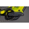 BICICLETA ELECTRICA CUBE STEREO HYBRID ONE44 PRO 800 LIZARD BLACK 2026 BICICLETA ELECTRICA CUBE STEREO HYBRID ONE44 PRO 800 LIZARD BLACK 2026