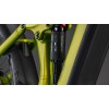 BICICLETA ELECTRICA CUBE STEREO HYBRID ONE44 PRO 800 LIZARD BLACK 2026 BICICLETA ELECTRICA CUBE STEREO HYBRID ONE44 PRO 800 LIZARD BLACK 2026
