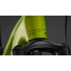 BICICLETA ELECTRICA CUBE STEREO HYBRID ONE44 PRO 800 LIZARD BLACK 2026 BICICLETA ELECTRICA CUBE STEREO HYBRID ONE44 PRO 800 LIZARD BLACK 2026