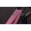 BICICLETA ELECTRICA CUBE STEREO HYBRID ONE44 PRO 800 SHIFTBLUSH RAISIN 2026 BICICLETA ELECTRICA CUBE STEREO HYBRID ONE44 PRO 800 SHIFTBLUSH RAISIN 2026