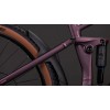 BICICLETA ELECTRICA CUBE STEREO HYBRID ONE44 PRO 800 SHIFTBLUSH RAISIN 2026 BICICLETA ELECTRICA CUBE STEREO HYBRID ONE44 PRO 800 SHIFTBLUSH RAISIN 2026