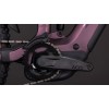 BICICLETA ELECTRICA CUBE STEREO HYBRID ONE44 PRO 800 SHIFTBLUSH RAISIN 2026 BICICLETA ELECTRICA CUBE STEREO HYBRID ONE44 PRO 800 SHIFTBLUSH RAISIN 2026