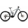 BICICLETA ELECTRICA CUBE STEREO 27.5" HYBRID ONE44 PRO 800 VULCAN ORANGE 2026 BICICLETA ELECTRICA CUBE STEREO 27.5" HYBRID ONE44 PRO 800 VULCAN ORANGE 2026