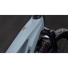 BICICLETA ELECTRICA CUBE STEREO 27.5" HYBRID ONE44 PRO 800 VULCAN ORANGE 2026 BICICLETA ELECTRICA CUBE STEREO 27.5" HYBRID ONE44 PRO 800 VULCAN ORANGE 2026