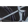 BICICLETA ELECTRICA CUBE STEREO 27.5" HYBRID ONE44 PRO 800 VULCAN ORANGE 2026 BICICLETA ELECTRICA CUBE STEREO 27.5" HYBRID ONE44 PRO 800 VULCAN ORANGE 2026