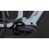 BICICLETA ELECTRICA CUBE STEREO 27.5" HYBRID ONE44 PRO 800 VULCAN ORANGE 2026 BICICLETA ELECTRICA CUBE STEREO 27.5" HYBRID ONE44 PRO 800 VULCAN ORANGE 2026
