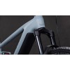 BICICLETA ELECTRICA CUBE STEREO 27.5" HYBRID ONE44 PRO 800 VULCAN ORANGE 2026 BICICLETA ELECTRICA CUBE STEREO 27.5" HYBRID ONE44 PRO 800 VULCAN ORANGE 2026