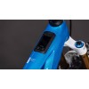 BICICLETA ELECTRICA CUBE STEREO 27.5" HYBRID ONE77 HPC AT 800 ACTIONTEAM 2026 BICICLETA ELECTRICA CUBE STEREO 27.5" HYBRID ONE77 HPC AT 800 ACTIONTEAM 2026