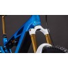 BICICLETA ELECTRICA CUBE STEREO 27.5" HYBRID ONE77 HPC AT 800 ACTIONTEAM 2026 BICICLETA ELECTRICA CUBE STEREO 27.5" HYBRID ONE77 HPC AT 800 ACTIONTEAM 2026