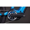 BICICLETA ELECTRICA CUBE STEREO 27.5" HYBRID ONE77 HPC AT 800 ACTIONTEAM 2026 BICICLETA ELECTRICA CUBE STEREO 27.5" HYBRID ONE77 HPC AT 800 ACTIONTEAM 2026