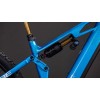 BICICLETA ELECTRICA CUBE STEREO 27.5" HYBRID ONE77 HPC AT 800 ACTIONTEAM 2026 BICICLETA ELECTRICA CUBE STEREO 27.5" HYBRID ONE77 HPC AT 800 ACTIONTEAM 2026