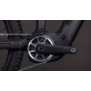 BICICLETA ELECTRICA CUBE STEREO HYBRID ONE77 HPC AT 800 CARBON GOLD 2026 BICICLETA ELECTRICA CUBE STEREO HYBRID ONE77 HPC AT 800 CARBON GOLD 2026