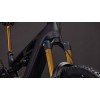 BICICLETA ELECTRICA CUBE STEREO HYBRID ONE77 HPC AT 800 CARBON GOLD 2026 BICICLETA ELECTRICA CUBE STEREO HYBRID ONE77 HPC AT 800 CARBON GOLD 2026