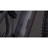BICICLETA ELECTRICA CUBE STEREO HYBRID ONE77 HPC RACE 800 IRONGREY BLACK 2026
