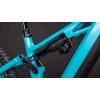 BICICLETA ELECTRICA CUBE STEREO 27.5" HYBRID ONE77 HPC RACE 800 SWIMMINGPOOL BLACK 2026 BICICLETA ELECTRICA CUBE STEREO 27.5" HYBRID ONE77 HPC RACE 800 SWIMMINGPOOL BLACK 2026
