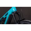 BICICLETA ELECTRICA CUBE STEREO 27.5" HYBRID ONE77 HPC RACE 800 SWIMMINGPOOL BLACK 2026 BICICLETA ELECTRICA CUBE STEREO 27.5" HYBRID ONE77 HPC RACE 800 SWIMMINGPOOL BLACK 2026
