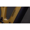 BICICLETA ELECTRICA CUBE STEREO HYBRID ONE77 HPC RACE 800 WILLOWGREEN BLACK 2026