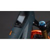 BICICLETA ELECTRICA CUBE STEREO HYBRID ONE77 HPC SLT 800 GALAXY ORANGE 2026 BICICLETA ELECTRICA CUBE STEREO HYBRID ONE77 HPC SLT 800 GALAXY ORANGE 2026