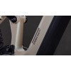 BICICLETA ELECTRICA CUBE STEREO HYBRID ONE77 HPC SLX 800 GLINTSAND BLACK 2026