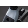 BICICLETA ELECTRICA CUBE SUPREME HYBRID COMFORT ONE 600 EASY ENTRY FOGGREY REFLEX 2026 BICICLETA ELECTRICA CUBE SUPREME HYBRID COMFORT ONE 600 EASY ENTRY FOGGREY REFLEX 2026