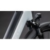 BICICLETA ELECTRICA CUBE SUPREME HYBRID COMFORT ONE 600 EASY ENTRY FOGGREY REFLEX 2026 BICICLETA ELECTRICA CUBE SUPREME HYBRID COMFORT ONE 600 EASY ENTRY FOGGREY REFLEX 2026