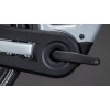 BICICLETA ELECTRICA CUBE SUPREME HYBRID COMFORT ONE 600 EASY ENTRY FOGGREY REFLEX 2026 BICICLETA ELECTRICA CUBE SUPREME HYBRID COMFORT ONE 600 EASY ENTRY FOGGREY REFLEX 2026